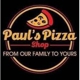 Paul's Pizza