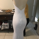 Tilde Alterations - Clothing Alterations
