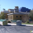 Mid Valley Regional Branch Library - Libraries