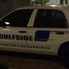 Gulfside Protective Services