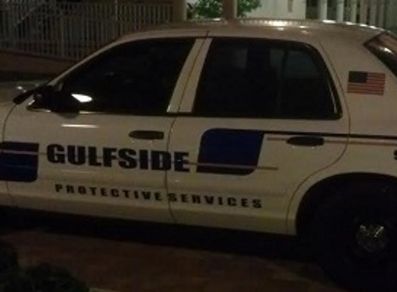 Gulfside Protective Services - sarasota, FL