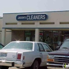 Jason's Cleaners