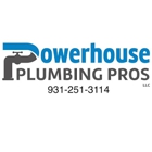 Powerhouse Plumbing Pros