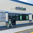 Cricket Wireless Authorized Retailer