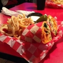 Wings N Go! - Restaurants