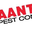 Aantex Pest Control - Pest Control Services