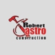 Robert Castro Construction