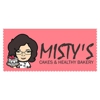 Misty's Cake & Bakery gallery