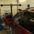 Midway Service Center, Inc. - Auto Repair & Service