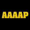 AAA Asphalt Paving gallery