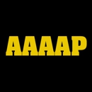 AAA Asphalt Paving - Paving Contractors