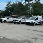 Doug Egner Plumbing & Medical Gas