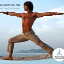 Power Yoga Palm Springs - Physical Fitness Consultants & Trainers