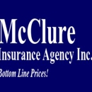 McClure Insurance Agency - Insurance Consultants & Analysts