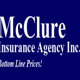 McClure Insurance Agency