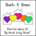 Hearts-N-Homes Home Care Agency