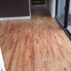 Bakers Hardwood Floors Inc