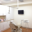 Anh, Phan, DMD: Happy Tooth Dental Care - Dentists