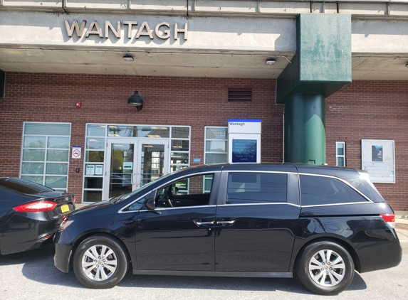 Wantagh Taxi and Airport Service - Wantagh, NY. Wantagh Yellow Cab