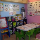 Bright Beginnings Day Care & Learning Center