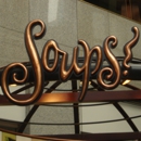 Soups On - Restaurants