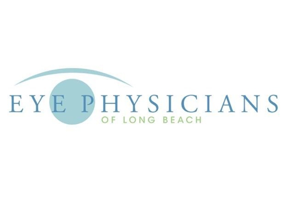 Roya Ghafouri, M.D. - Eye Physicians of Long Beach - Long Beach, CA