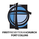 First Presbyterian Church - Religious Organizations