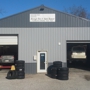 Korey's Tire & Auto