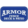 Armor Fence, Deck & Patio gallery