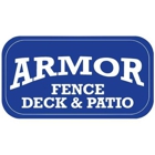 Armor Fence, Deck & Patio