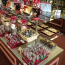 Anthony-Thomas Candy Shoppe - Candy & Confectionery