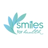Smiles For Health gallery
