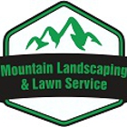 Mountain Landscaping and Lawn Service