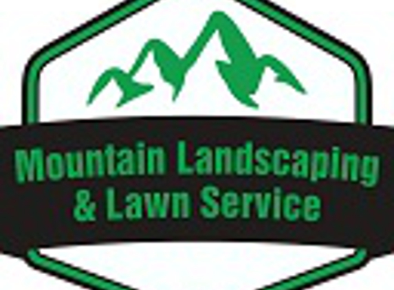 Mountain Landscaping & Lawn Service - Lebanon, PA