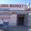 Guadalajara Market gallery