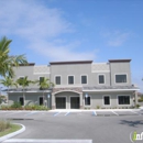 Florida Lifestyle Homes Inc - General Contractors