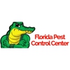 Florida Pest Control Center gallery