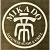 Mikado Japanese Restaurant gallery