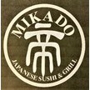 Mikado Japanese Restaurant