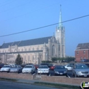 Saint Vincent De Paul Cathedral - Churches & Places of Worship