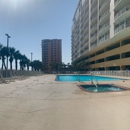 Regency Isle Condo - Condominium Management