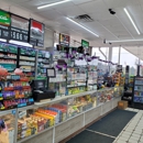 CoinFlip Bitcoin ATM - 45 Truck Stop (Corinth) - ATM Locations