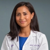 Zahrah Taufique, MD gallery