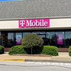 T-Mobile