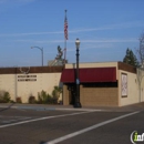 Clovis Banquet Hall - Dance Halls