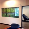 Norris Chiropractic & Wellness Center gallery
