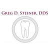 Steiner Family Dentistry gallery