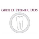 Steiner Family Dentistry - Clinics