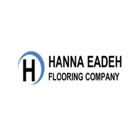 Hanna Eadeh Flooring Company