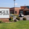 Rogue Credit Union gallery